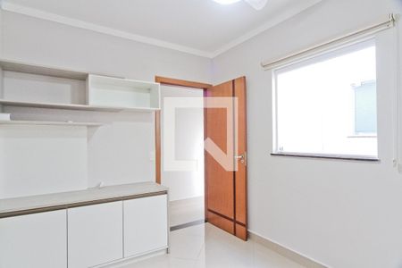 Casa à venda com 270m², 3 quartos e 3 vagasQuarto 1