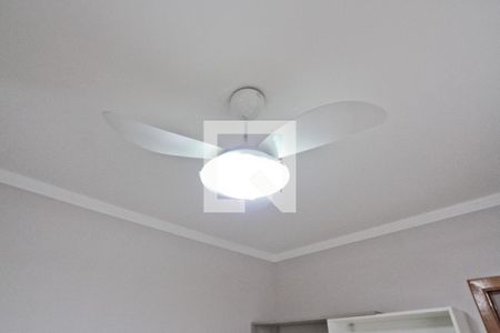 Casa à venda com 270m², 3 quartos e 3 vagasQuarto 1