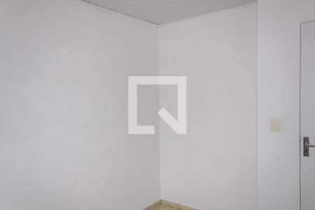 Apartamento para alugar com 45m², 2 quartos e 1 vagaQuarto 2