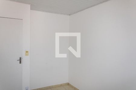 Quarto 1 de apartamento para alugar com 2 quartos, 45m² em Campo Grande, Rio de Janeiro