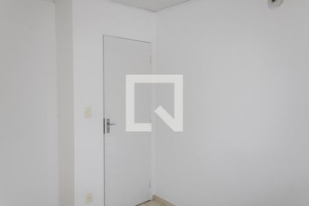 Apartamento para alugar com 45m², 2 quartos e 1 vagaQuarto 2