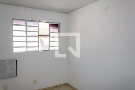 Quarto 1 de apartamento para alugar com 2 quartos, 45m² em Campo Grande, Rio de Janeiro