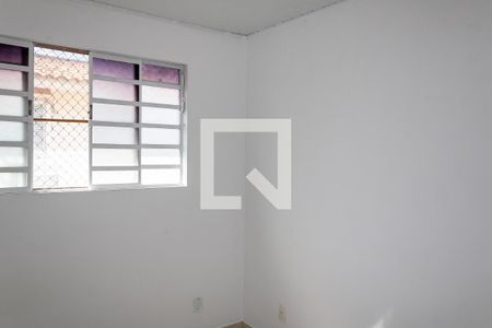 Quarto 2 de apartamento para alugar com 2 quartos, 45m² em Campo Grande, Rio de Janeiro