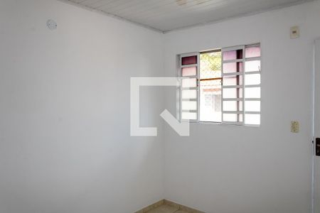 Apartamento para alugar com 2 quartos, 45m² em Campo Grande, Rio de Janeiro