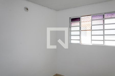 Apartamento para alugar com 45m², 2 quartos e 1 vagaQuarto 2