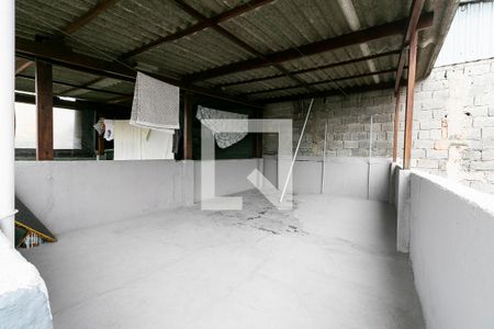 Casa à venda com 150m², 4 quartos e 1 vaga Laje