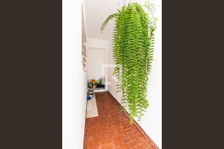 Casa à venda com 150m², 4 quartos e 1 vagaÁrea de Serviço