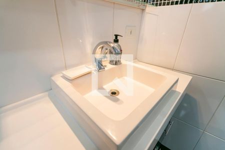 Casa à venda com 150m², 4 quartos e 1 vagaBanheiro  - Pia