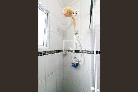 Casa à venda com 150m², 4 quartos e 1 vagaBanheiro 