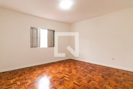 Casa à venda com 150m², 4 quartos e 1 vagaDormitório 1