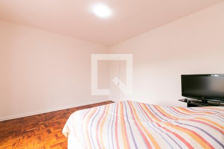 Casa à venda com 150m², 4 quartos e 1 vagaDormitório 2