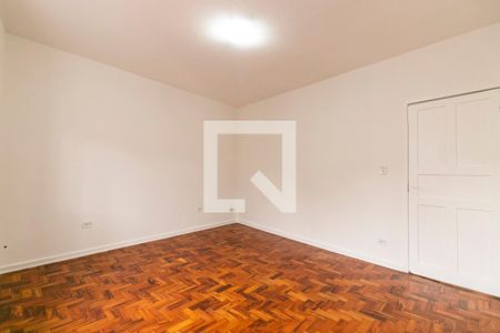 Dormitório 1 de casa à venda com 4 quartos, 150m² em Vila Fernandes, São Paulo