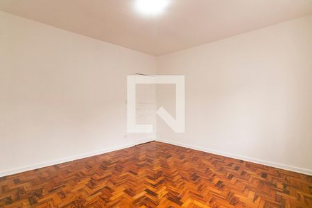 Casa à venda com 150m², 4 quartos e 1 vagaDormitório 1