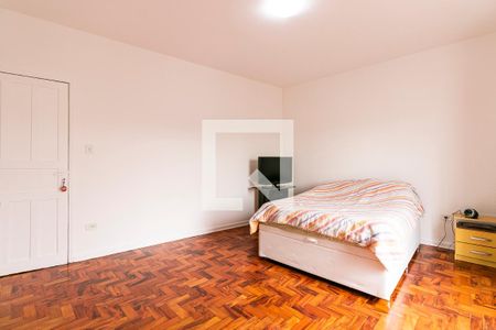 Casa à venda com 150m², 4 quartos e 1 vagaDormitório 2