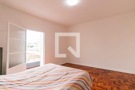 Casa à venda com 150m², 4 quartos e 1 vagaDormitório 2