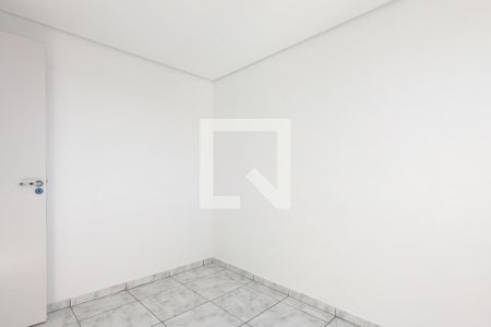Apartamento para alugar com 50m², 2 quartos e 1 vagaQuarto 2