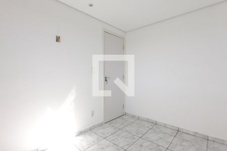 Apartamento para alugar com 50m², 2 quartos e 1 vagaQuarto 2
