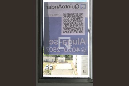 Apartamento para alugar com 50m², 2 quartos e 1 vagaPlaca
