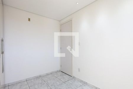 Quarto 1 de apartamento para alugar com 2 quartos, 50m² em Vila Alzira, Guarulhos