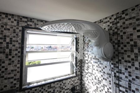 Apartamento para alugar com 50m², 2 quartos e 1 vagaBanheiro