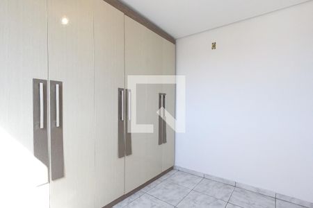 Quarto 1 de apartamento para alugar com 2 quartos, 50m² em Vila Alzira, Guarulhos