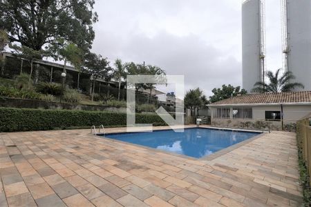 Apartamento para alugar com 50m², 2 quartos e 1 vagaÁrea comum - Piscina