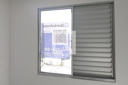 Apartamento para alugar com 50m², 2 quartos e 1 vagaPlaca