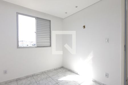Apartamento para alugar com 50m², 2 quartos e 1 vagaQuarto 2