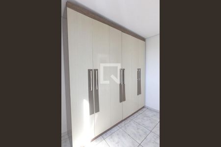 Quarto 1 de apartamento para alugar com 2 quartos, 50m² em Vila Alzira, Guarulhos