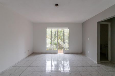 Sala  de apartamento para alugar com 1 quarto, 60m² em Jardim Patente Novo, São Paulo