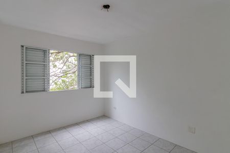 Quarto de apartamento para alugar com 1 quarto, 60m² em Jardim Patente Novo, São Paulo