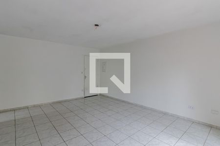 Sala  de apartamento para alugar com 1 quarto, 60m² em Jardim Patente Novo, São Paulo