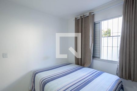 Apartamento para alugar com 55m², 2 quartos e 1 vaga Apartamento para alugar com 55m², 2 quartos e 1 vagaSuíte