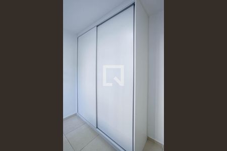 Apartamento para alugar com 55m², 2 quartos e 1 vaga Apartamento para alugar com 55m², 2 quartos e 1 vagaSuíte