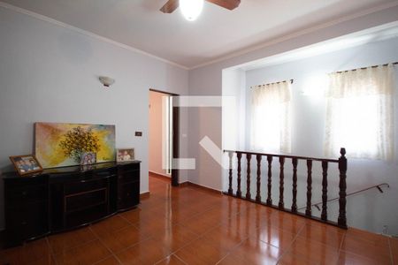 Casa à venda com 264m², 5 quartos e 2 vagas Casa à venda com 264m², 5 quartos e 2 vagasQuarto 5