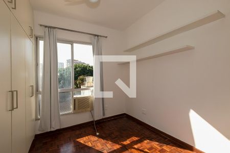 Apartamento para alugar com 90m², 3 quartos e 2 vagas Apartamento para alugar com 90m², 3 quartos e 2 vagasQuarto 2
