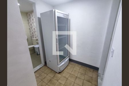Apartamento para alugar com 90m², 3 quartos e 2 vagas Apartamento para alugar com 90m², 3 quartos e 2 vagasÁrea comum - Salão de festas