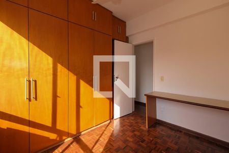 Apartamento para alugar com 90m², 3 quartos e 2 vagas Apartamento para alugar com 90m², 3 quartos e 2 vagasQuarto 1