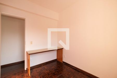 Apartamento para alugar com 90m², 3 quartos e 2 vagas Apartamento para alugar com 90m², 3 quartos e 2 vagasQuarto 1