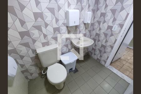 Apartamento para alugar com 90m², 3 quartos e 2 vagas Apartamento para alugar com 90m², 3 quartos e 2 vagasÁrea comum - Salão de festas