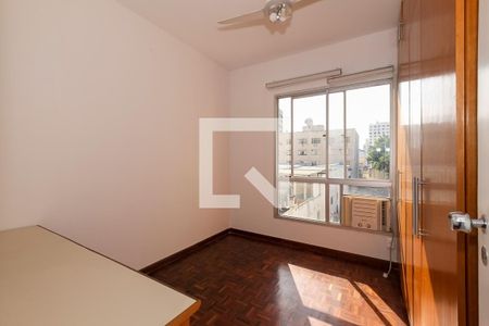 Apartamento para alugar com 90m², 3 quartos e 2 vagas Apartamento para alugar com 90m², 3 quartos e 2 vagasQuarto 1