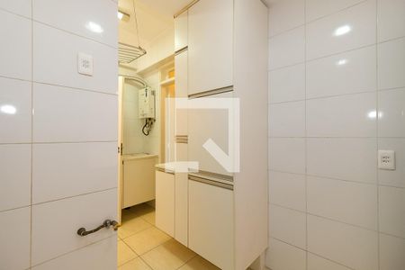 Apartamento para alugar com 90m², 3 quartos e 2 vagas Apartamento para alugar com 90m², 3 quartos e 2 vagasCozinha