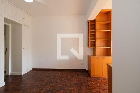 Apartamento para alugar com 90m², 3 quartos e 2 vagas Apartamento para alugar com 90m², 3 quartos e 2 vagasSuíte