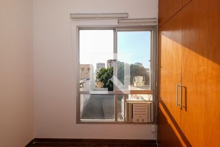 Apartamento para alugar com 90m², 3 quartos e 2 vagas Apartamento para alugar com 90m², 3 quartos e 2 vagasQuarto 1