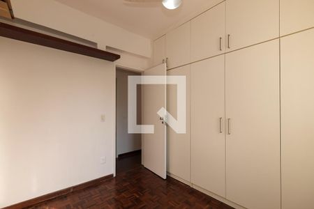 Apartamento para alugar com 90m², 3 quartos e 2 vagas Apartamento para alugar com 90m², 3 quartos e 2 vagasQuarto 2
