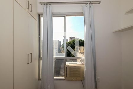 Apartamento para alugar com 90m², 3 quartos e 2 vagas Apartamento para alugar com 90m², 3 quartos e 2 vagasQuarto 2
