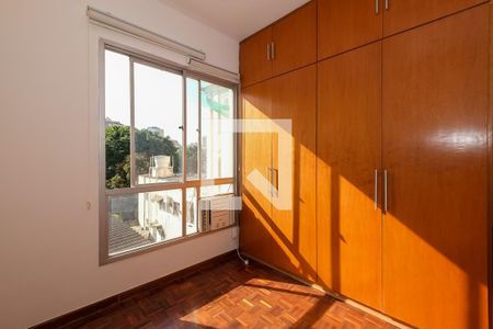 Apartamento para alugar com 90m², 3 quartos e 2 vagas Apartamento para alugar com 90m², 3 quartos e 2 vagasQuarto 1