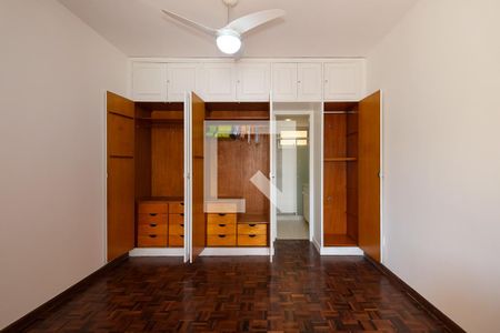 Apartamento para alugar com 90m², 3 quartos e 2 vagas Apartamento para alugar com 90m², 3 quartos e 2 vagasSuíte