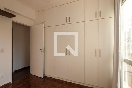 Apartamento para alugar com 90m², 3 quartos e 2 vagas Apartamento para alugar com 90m², 3 quartos e 2 vagasQuarto 2