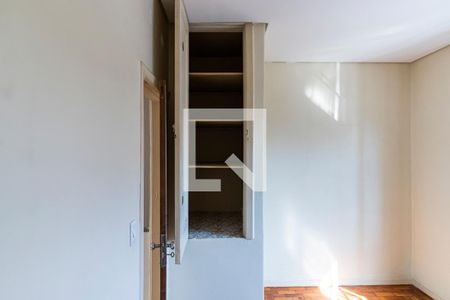 2o. Andar - Quarto 1 de casa para alugar com 2 quartos, 120m² em Cambuci, São Paulo
